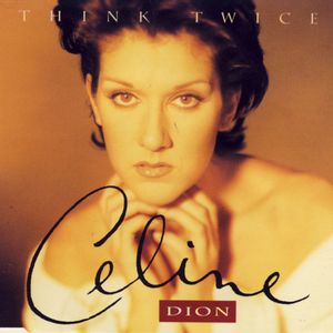 Céline Dion